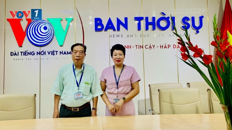 Tìm hiểu thông tin du học diện tự túc tại Hàn Quốc (25/10/2019)