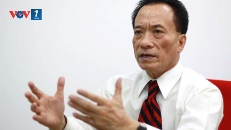 Thanh toán điện tử đối với giới trẻ - những vấn đề đặt ra (7/10/2019)