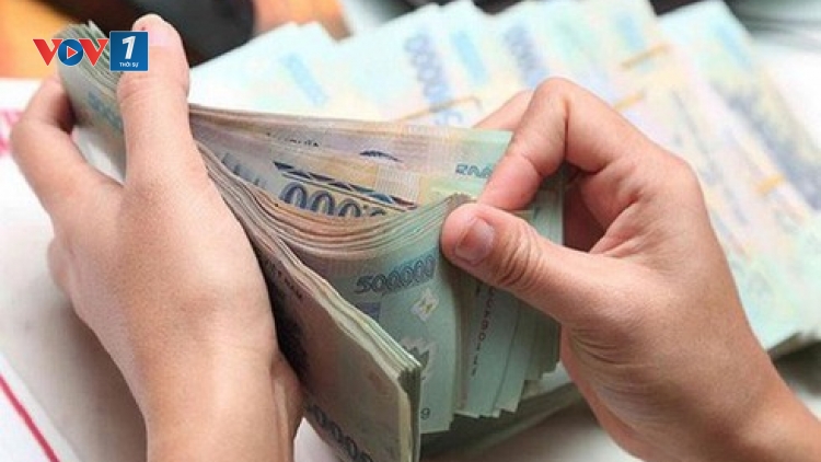 9 tháng - Tiền xử phạt hành chính giảm 11% so với cùng kỳ, tăng số vụ bị khởi tố hình sự (25/10/2019)