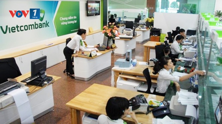Mua bán sáp nhập ngân hàng dự kiến sẽ sôi động (21/10/2019)