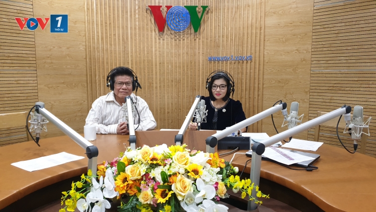 Giải pháp nào bình ổn thị trường thịt lợn, khi Tết Nguyên đán Canh Tý đang đến gần? (22/11/2019)