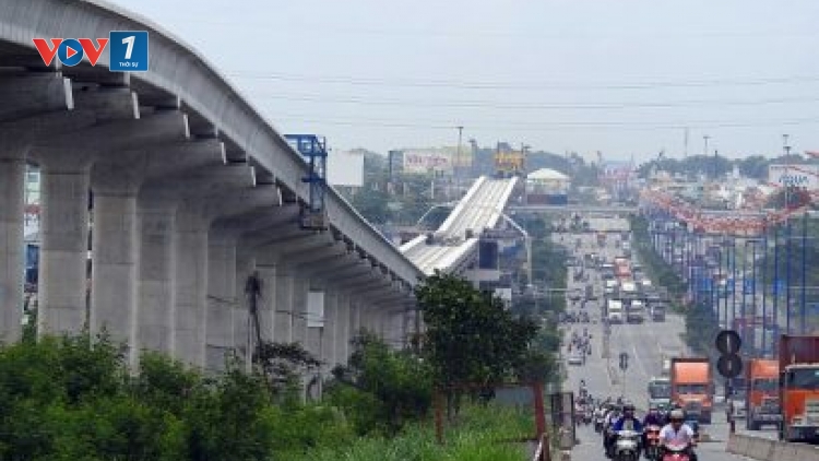 Bít "lỗ hổng" trong các dự án đầu tư theo phương thức đối tác công tư (11/11/2019)