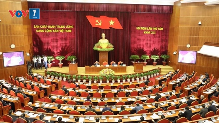 Làm gì để học tập và triển khai Nghị quyết của Đảng đi vào thực chất hơn? (5/11/2019)