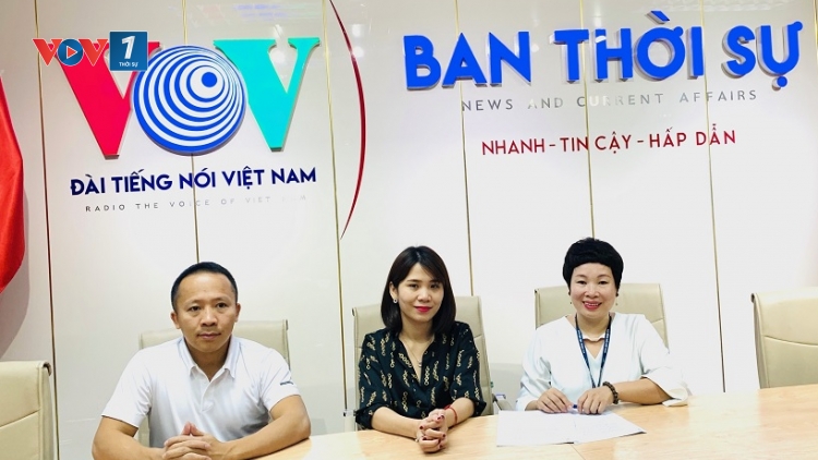 Tư vấn thông tin đi du lịch châu Âu (22/11/2019)