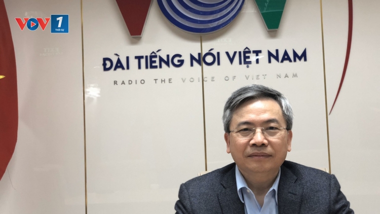 Nên khám định kỳ và tầm soát bệnh tật thế nào? (31/10/2019)