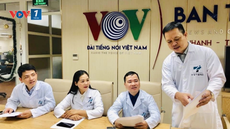 Những lưu ý khi làm răng sứ thẩm mỹ (24/11/2019)