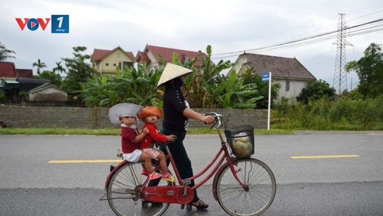 Lao động tại châu Âu – Giấc mơ có là thật? (1/11/2019)