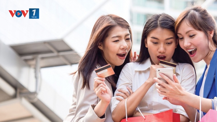 Doanh nghiệp bảo hiểm nỗ lực “trẻ hóa” khách hàng (25/11/2019)