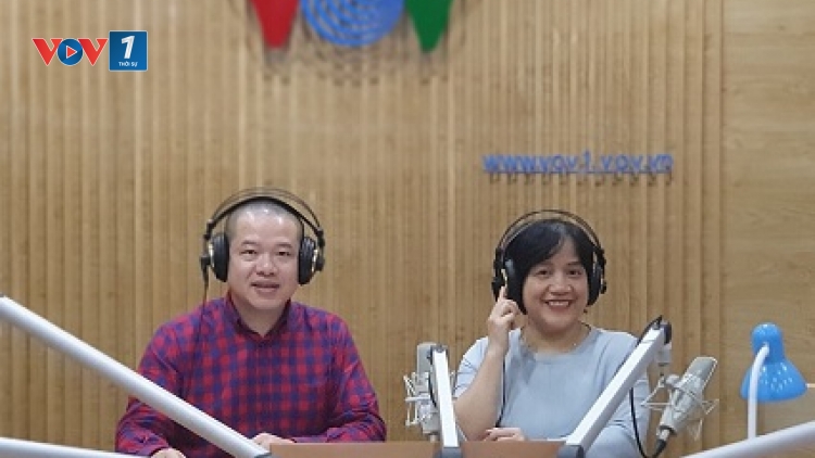 Làm gì để hoàn thiện cơ sở pháp lý cho tiền điện tử? (19/12/2019)
