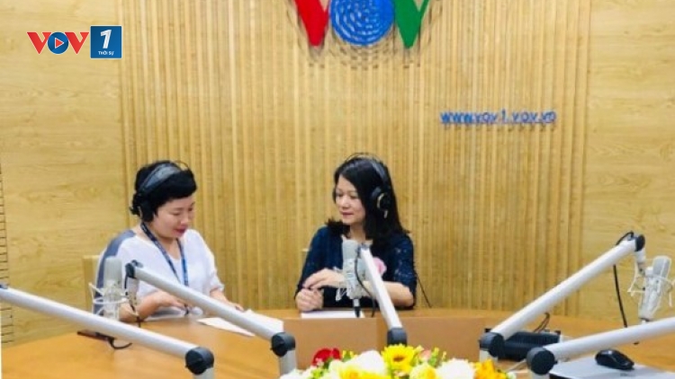 Tư vấn du lịch mùa xuân (15/12/2019)