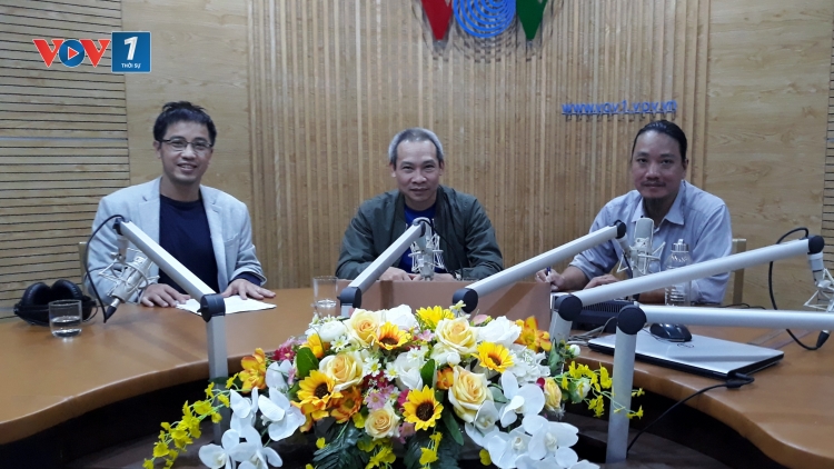 Nhìn lại 1 năm thực hiện Nghị quyết 02 của Chính phủ và những vấn đề đặt ra (15/12/2019)