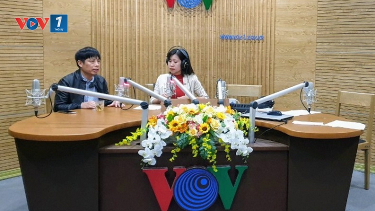 Thương mại điện tử - Tiềm năng phát triển và những vấn đề đặt ra trong quản lý? (26/12/2019)