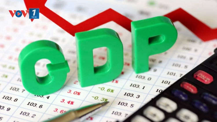 Đánh giá lại quy mô GDP và những lo ngại về tác động của bộ số liệu mới (17/12/2019)