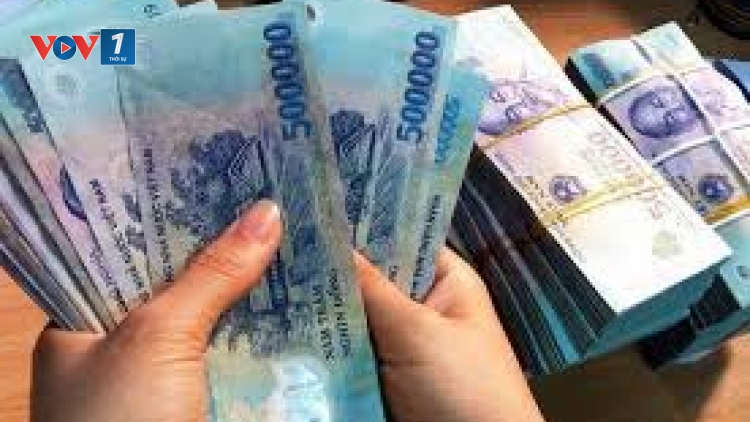 Chuyện lương, thưởng và môi trường kinh doanh (19/12/2019)