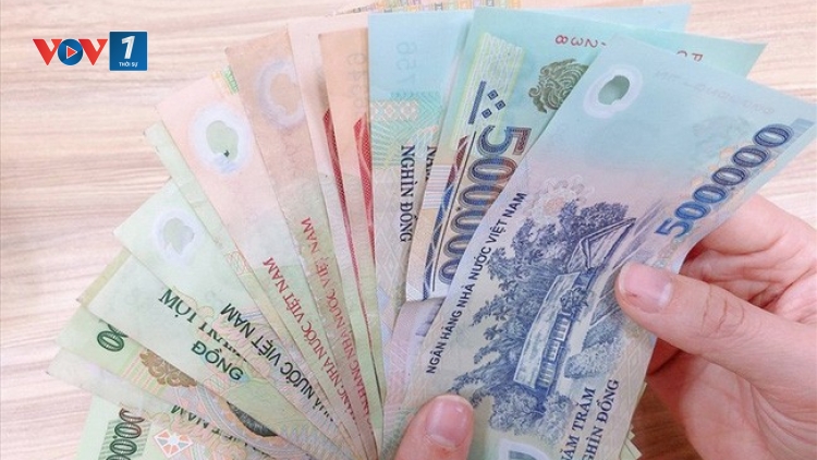Thưởng Tết cho người lao động có thể bằng hiện vật? (25/12/2019)