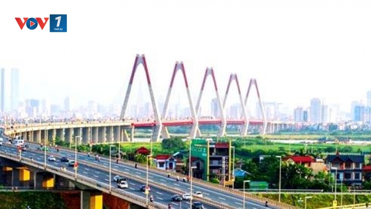 Sử dụng nguồn lực hiệu quả hơn, Việt Nam có thể tăng trưởng 9-10% (3/12/2019)