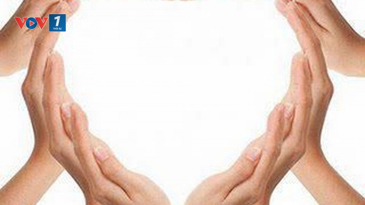 Không để hộ nghèo phải tụt lại phía sau (13/2/2019)