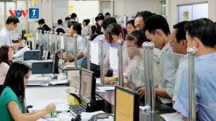 Cắt giảm điều kiện kinh doanh: Đừng chỉ nhìn vào con số (20/2/2019)