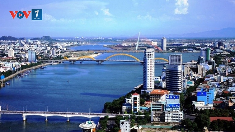 Năm 2019, Đà Nẵng kêu gọi đầu tư 60 dự án có số vốn từ 30 nghìn đô la đến 400 triệu đô la Mỹ (12/2/2019)