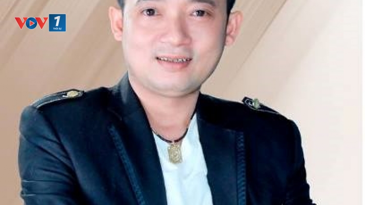 Nghệ sĩ hài Chiến Thắng, chuyện đời và chuyện nghề (2/2/2019)