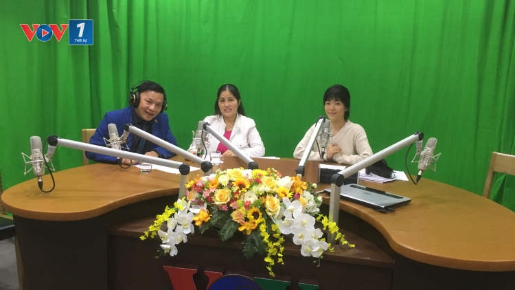 Hàng nghìn người bị ngộ độc, bị tai nạn, đánh nhau phải nhập viện: Điệp khúc buồn của Tết (12/2/2019)