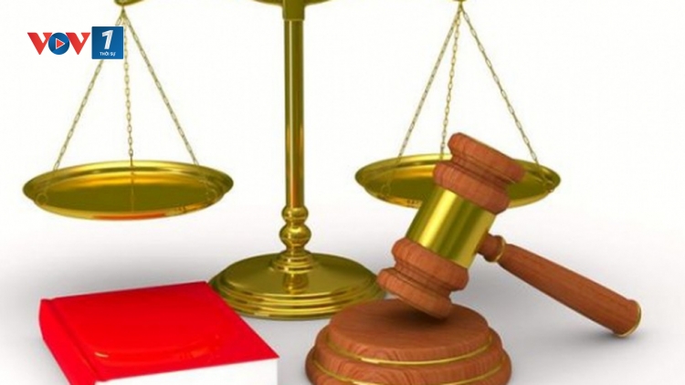 Cần bảo đảm sự công bằng trước pháp luật (14/2/2019)