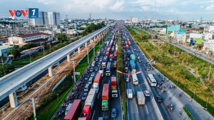 Vững tay lái, trọn niềm vui: Bàn luận công nghệ xe full Monocoque (13/2/2019)