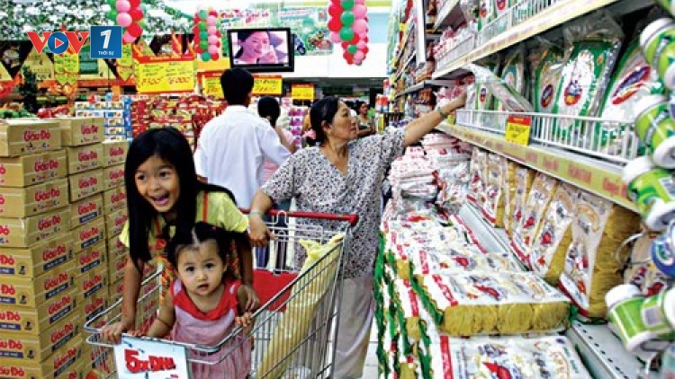 Người tiêu dùng có những quyền gì nhân “Ngày quyền của người tiêu dùng Việt Nam” (15/3/2019)