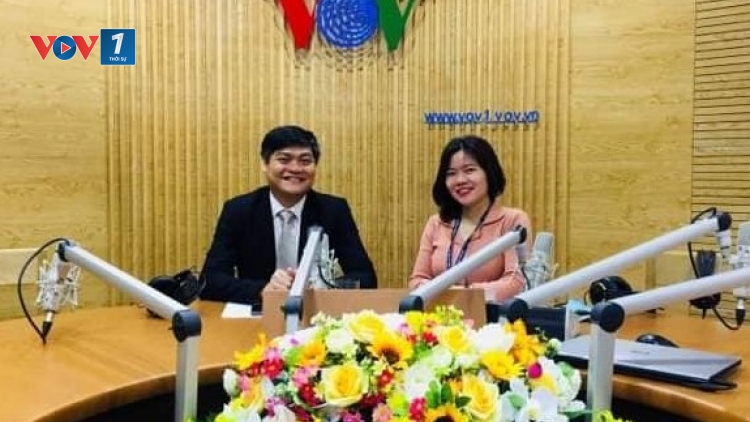 Tư vấn điều trị bệnh mạn tính bằng y học cổ truyền (10/3/2019)