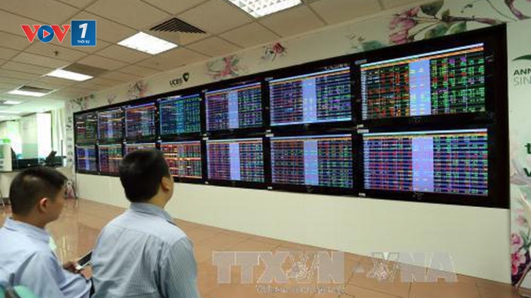 Nhận định của chuyên gia về diễn biến thị trường chứng khoán (5/3/2019)