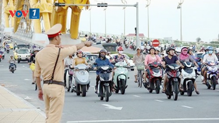Bạn hữu đường xa (4/3/2019)