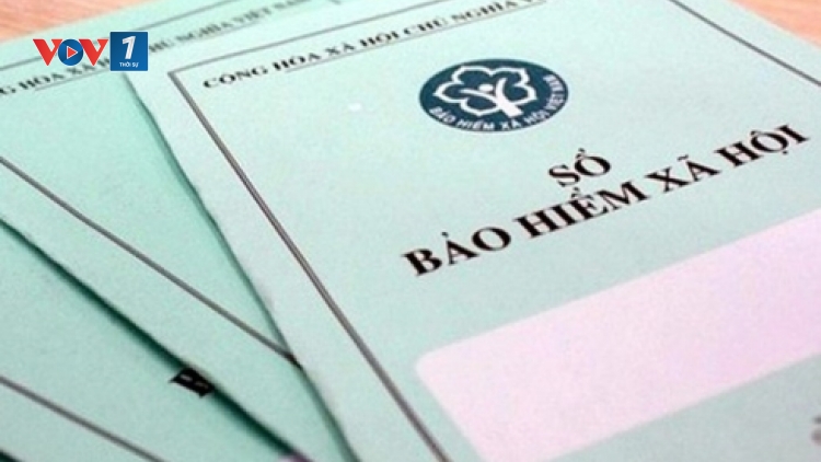 Phát triển Bảo hiểm xã hội khu vực phi chính thức “vẫn giậm chân tại chỗ” (28/3/2019)