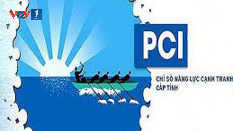 PCI – Những cái được đằng sau thứ hạng (28/3/2019)