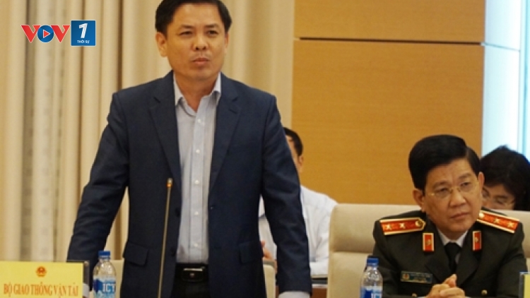 Phát ngôn của Bộ trưởng và những ồn ã không đáng có! (9/3/2019)