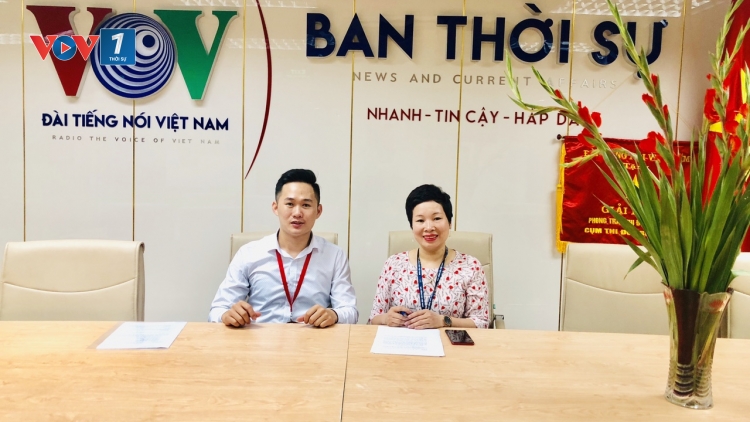Thông tin du học tự túc tại Đài Loan (Trung Quốc) năm 2019 (15/3/2019)