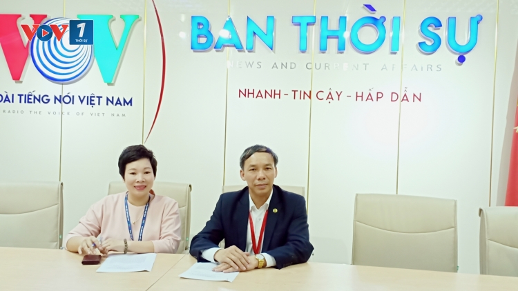 Chương trình đào tạo nghề kép theo mô hình 1+3 người học sẽ được gì (31/3/2019)