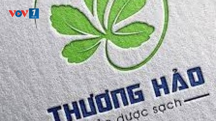 Góp vốn bằng hoạt động PR – băn khoăn của thảo dược Thương Hảo (24/3/2019)