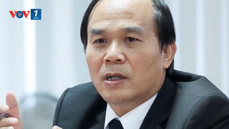 “Nói không” với việc dựng rạp đám cưới, đám ma tràn ra đường (17/4/2019)