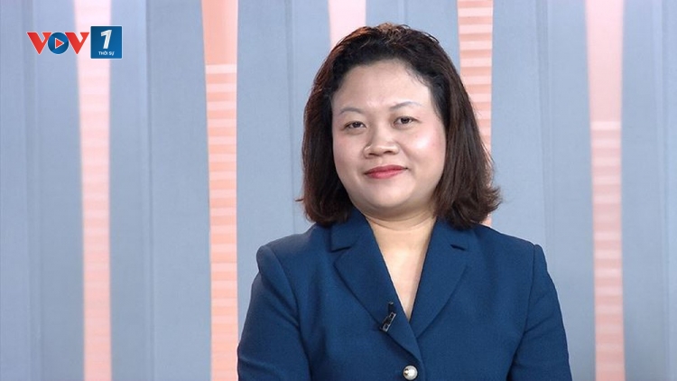 Sau hoàng loạt các vụ vi phạm đạo đức nhà giáo, bạo lực học đường: Liệu chúng ta có thể xây dựng “Lớp học hạnh phúc”, “Trường học hạnh phúc” không? (24/4/2019)