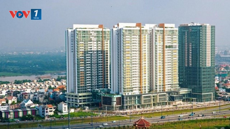 Phân khúc bất động sản tầm trung có sức hấp dẫn lớn trên thị trường (11/4/2019)