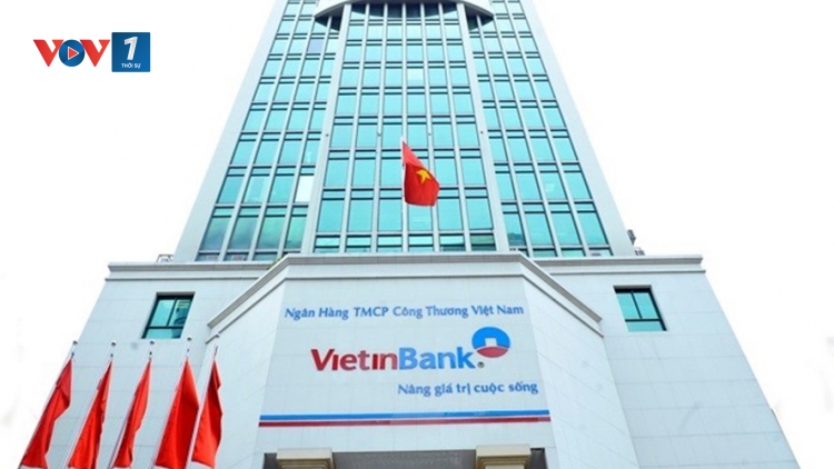 Đấu thầu thoái vốn của ngân hàng Viettinbank tại ngân hàng Sài gòn Công Thương sáng nay (19/4/2019)