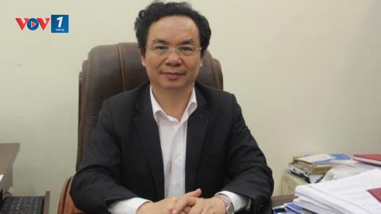 Lãng phí tài sản công, chuyện cũ nhưng chưa có chuyển biến mới (29/4/2019)