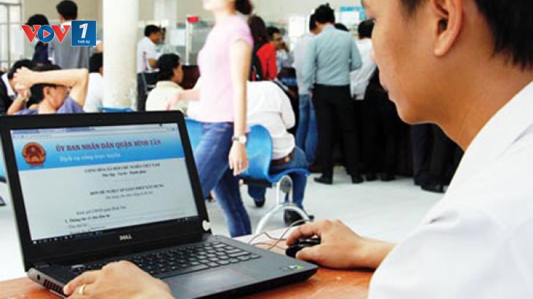 Xây dựng Chính phủ điện tử: Thành công và thách thức từ thực tế (4/4/2019)