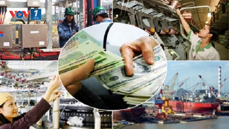 Cổ phần hóa doanh nghiệp nhà nước dự báo khó đạt mục tiêu đề ra trong năm nay (2/4/2019)