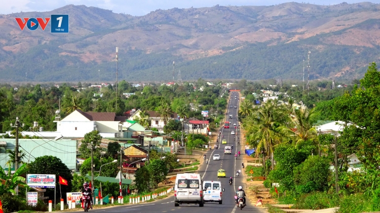 Bạn hữu đường xa (22/4/2019)