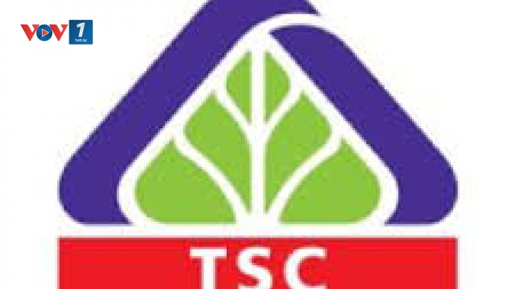 Cổ phiếu TSC của Công ty Cổ phần Vật tư Kỹ thuật nông nghiệp Cần Thơ vào diện kiểm soát trong tuần sau (5/4/2019)