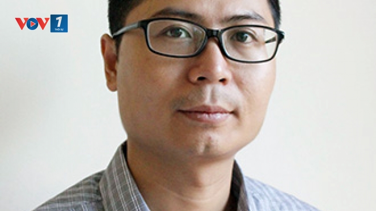 Thành phố thông minh: Đâu là giải pháp kết nối? (26/4/2019)