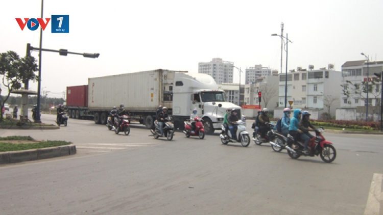 Bạn hữu đường xa (18/4/2019)