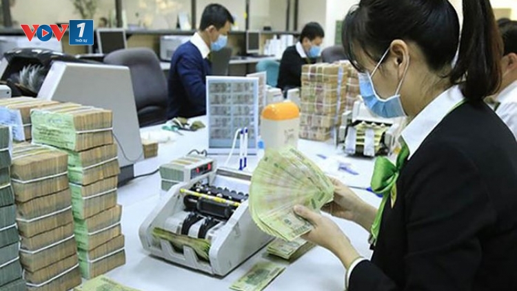 Ngân hàng nhà nước đề xuất điều chỉnh giới hạn vốn ngắn hạn cho vay trung và dài hạn (16/4/2019)