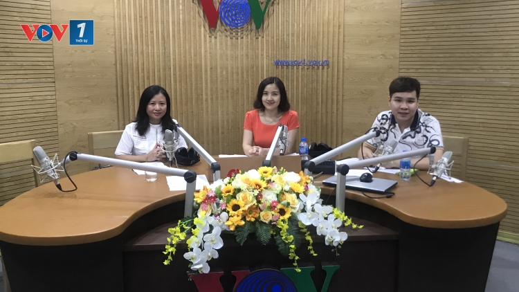 Công bằng, minh bạch trong quản lý đất đai (27/5/2019)